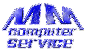 MM Computerservice